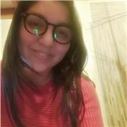 Dicto clases de Historia y Ciencias Sociales